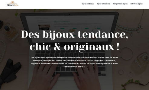 https://www.bijoux-kdo.com