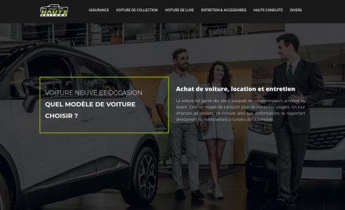 https://www.haute-voiture.com