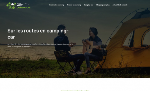 https://www.mycampingcar.fr