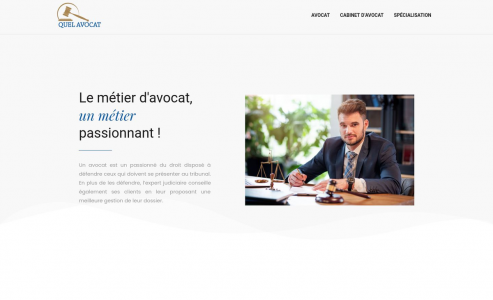 https://www.quel-avocat.fr