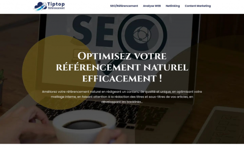https://www.tiptop-referencement.com