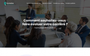 https://www.formation-evolution.fr