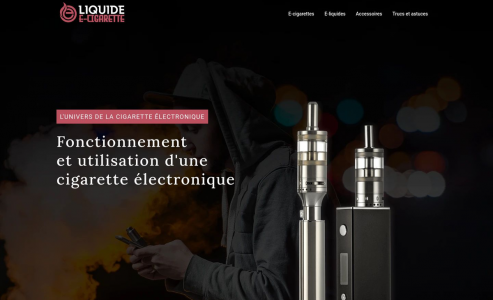 https://www.liquideecigarette.com