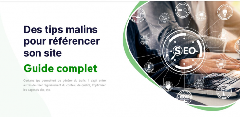 https://www.referencement-malin.fr