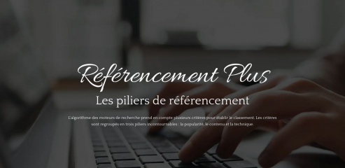 https://www.referencement-plus.com