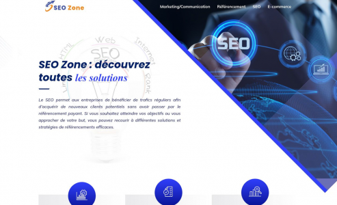 https://www.seozone.fr