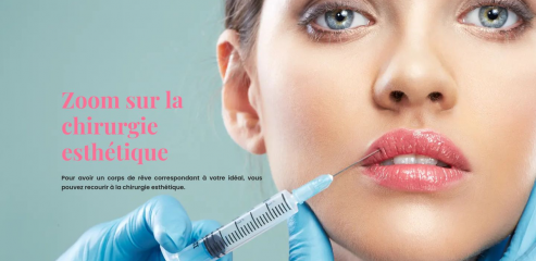 https://www.venus-chirurgie-esthetique.com