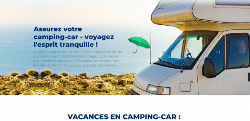 https://www.assurance-camping-car.info