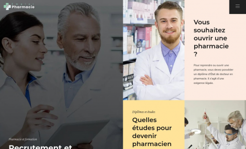 https://www.emploi-pharmacie.fr