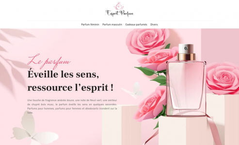 https://www.esprit-parfums.fr