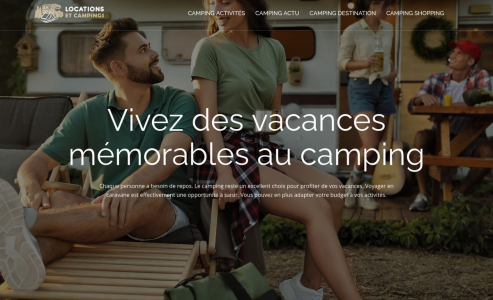 https://www.locations-et-campings.com