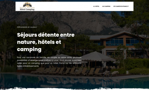 https://www.nature-detente-hotel-camping.com