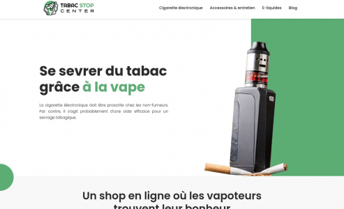 https://www.tabacstopcenter.ch