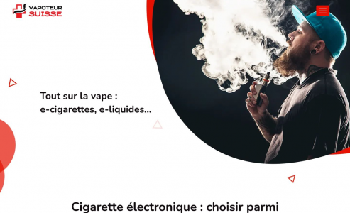 https://www.vapoteur-suisse.ch