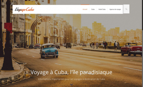 https://www.voyage-cuba.net