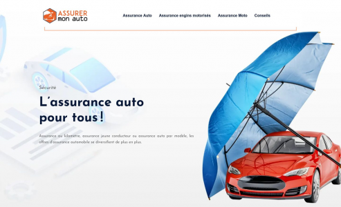 https://www.assurermonauto.com