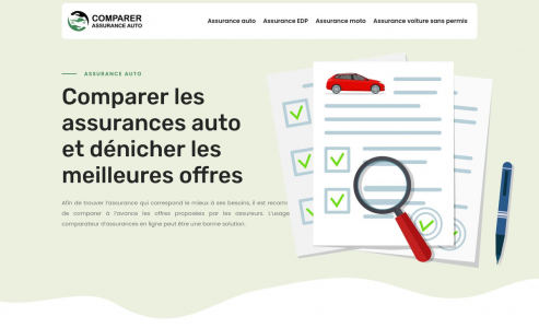 https://www.comparer-assurance-auto.org