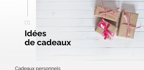 https://www.cadeauxfrancais.fr