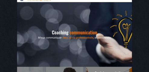 https://www.coaching-communication.com