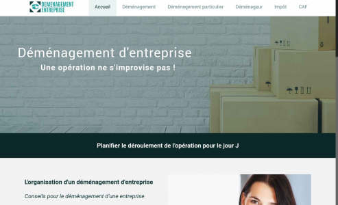 https://www.demenagement-entreprise.net