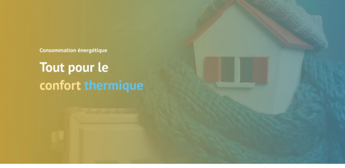 https://www.maison-climatisation-chauffage.com