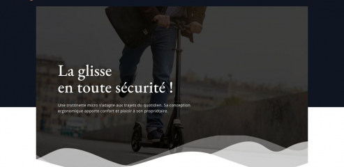 https://www.trottinettemicro.fr