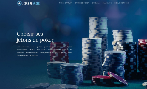 https://www.jeton-de-poker.com