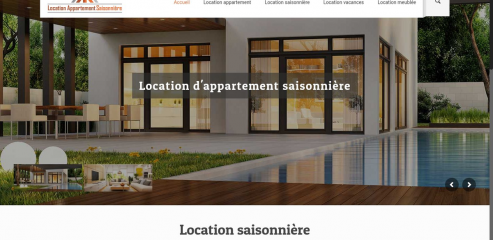 https://www.location-appartement-saisonniere.fr