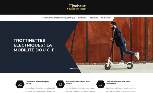 https://www.trotinette-electrique.info