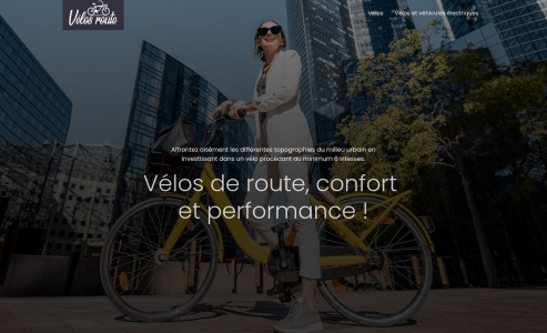 https://www.velos-route.net