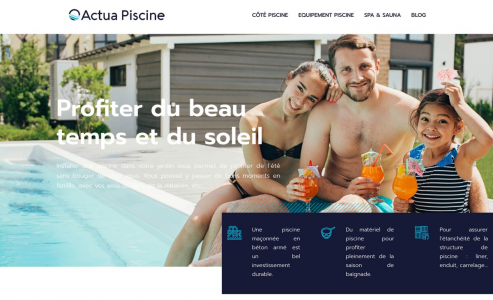 https://www.actuapiscine.com