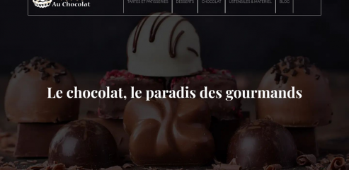 https://www.tarte-au-chocolat.net