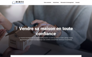 https://www.vente-maison.info