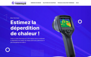 https://www.evaluation-thermique.fr