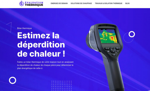 https://www.evaluation-thermique.fr