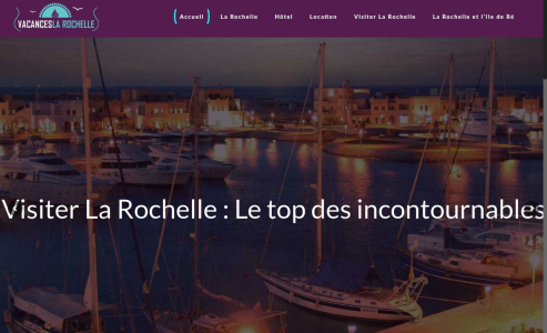 https://www.vacances-larochelle.com