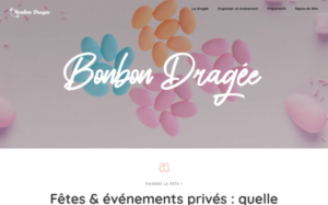 https://www.bonbondragee.fr