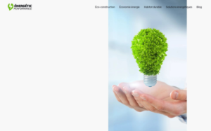https://www.energeticperformance.fr
